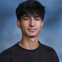 Neel Kirpalani